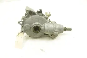 41400-hl4-a00 Honda Pioneer 1000-5 16 Differential Front 48138