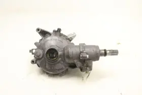 41400-hl4-ak0 Honda Pioneer 1000 Deluxe 22 Differential Front 48315