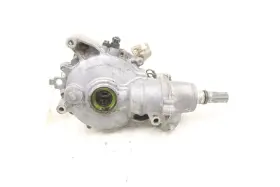 41400-hl4-f00 Honda Pioneer 1000 Eps 18 Differential Front 49111