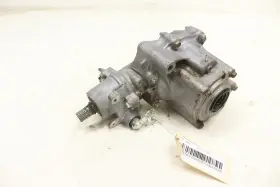 41400-hl5-a00 Honda Pioneer 500 15 Differential Front 49080