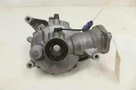 41400-hl6-a01 Honda Talon 1000x-4 21 Differential Front 50702