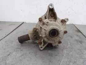 41400-hn2-000 Honda 01-04 Trx 500 Foreman Rubicon Tested Front Differential