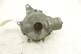 41400-hn5-m40 Honda Rancher 350 Fe 05 Front Differential 48852