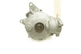 41400-hn8-a60 Honda Rincon 680 Fa 07 Front Differential 47936