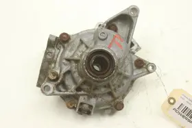 41400-hp0-a01 Honda Foreman 500 Fm 07 Front Differential Parts Only 48141