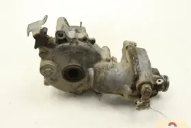 41400-hp7-a00 Honda Rancher 420 Fpa 11 Front Differential 46019