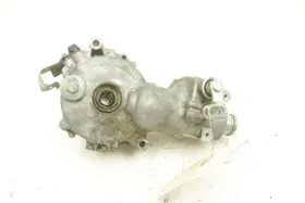 41400-hp7-b40 Honda Rancher 420 Fpa 13 Differential Front 48015