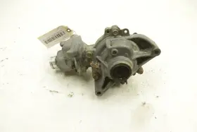 41400-hr0-f00 Honda Foreman 500 Fpm 13 Differential Front 48506