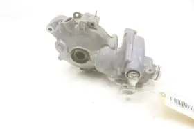 41400-hr3-a60 Honda Rancher 420 Fa 15 Differential Front 52552