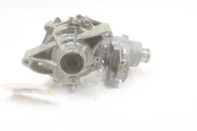 41400-hr3-hc0 Honda Rancher 420 Fm 23 Differential Front 52884