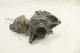 41400-hr3-w10 Honda Rancher 420 Fa 19 Differential Front 50800