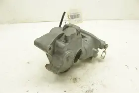 41400-hr3-w50 Honda Rancher 420 Fm 19 Differential Front 49266