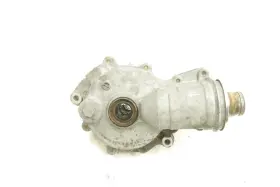 41400-hr4-a21 Honda Foreman 500 Fm 18 Differential Front 48254