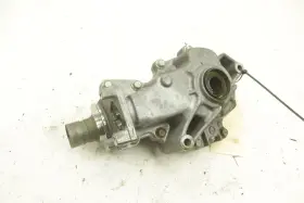 41400-hr6-a61 Honda Rubicon 520 Dct Eps 21 Differential Front 48751