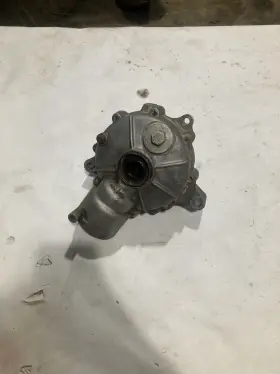 41411-hm5-850 Honda 1998 Fourtrax 300cc 4x4 Front Differential