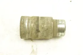41415-hm7-a00 Honda Foreman 400 Fw 95 Front Drive Shaft Differential Coupler 48754