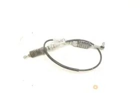 41480-hl1-a01 Honda Big Red 700 Muv 09 Differential Lock Cable Front 48137