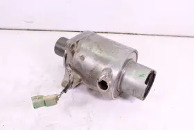 41500-hl6-aa1 Honda 2019 Talon 1000r Front Differential Final Clutch 41500-hl6-aa1 Honda 2019 Talon 1000r Front Differential Final Clutch