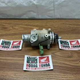 41500-hn8-003 Honda Rincon 03-05 Rancher 04-07 Front Final Clutch Assy