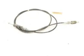 41550-hl1-a01 Honda Big Red 700 Muv 09 Differential Lock Cable Rear 48137