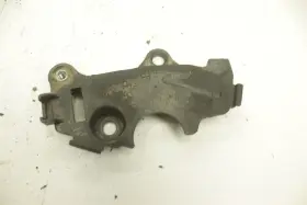 41711-hp5-600 Honda Rancher 420 Fpm 10 Case Clutch Arm 47818