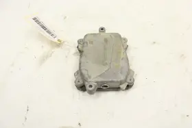 41717-hl4-a00 Honda Pioneer 1000-5 Deluxe 16 Differential Rear Case Selector 49975