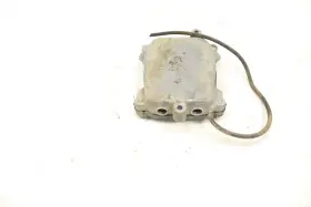41718-hl4-a00 Honda Pioneer 1000 Eps 18 Selector Cover 48744