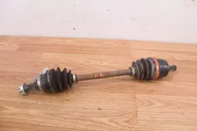 42350-hn8-003 Honda 2003 Trx650fa Rincon Left Rear Cv Axle