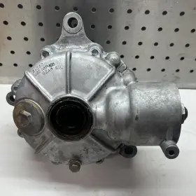 42400-hc5-020 Honda Fourtrax 300 Fw 4x4 Differential Front