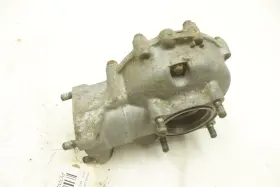 42400-hm7-610 Honda Foreman 400 Fw 95 Front Differential 48754