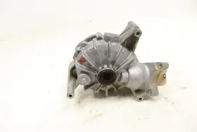 42420-hl1-a00 Honda Pioneer 500 17 Front Differential Case 48511