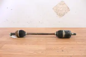 44250-hl4-f01 Honda 2021 Pioneer 1000 M5 Deluxe Front Left Cv Axle