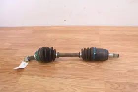 44350-hn8-003 Honda 2003 Trx650fa Rincon Front Left Cv Axle