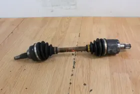 44350-hp5-601 Honda 2007 Rancher 420 Trx420fm 4x4 Front Left Cv Axle