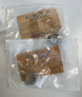 52472-ka3-831 Honda Quantity 1 Oem Genuine Bushing Connecting Rod