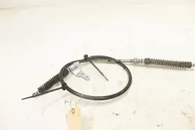 54310-hl6-a01 Honda Talon 1000x 22 Cable Shift 48762