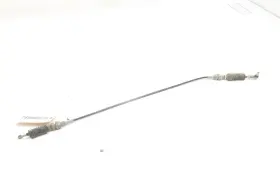 54315-hl3-a01 Honda Pioneer 700 Deluxe 17 2wd 4wd Shift Cable 47828