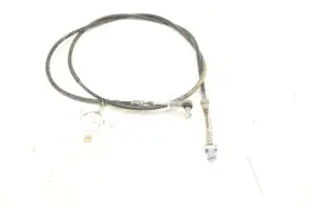 54318-hl4-a01 Honda Pioneer 1000 Eps 18 Differential Rear Lock Cable B 48744