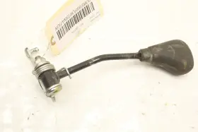 54325-hl3-600 Honda Pioneer 700 17 Shifter 53393