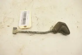 54325-hl6-a00 Honda Talon 1000x 19 Shifter 50141