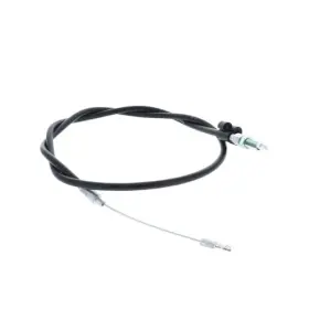 54510-733-r80 Honda Genuine Main Clutch Cable Fits F401 K1 K2 F501 Fc600 Oem