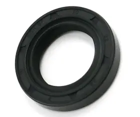91202-hr0-f01 Honda Oem Oil Seal 22x35x7 Rancher Foreman Pioneer 500 New