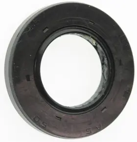 91204-hr0-f01 Honda Oem Oil Seal Final Shaft 25x45x7 Pioneer 520 Sxs520m 2021-2022 New