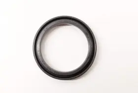 91262-hn8-003 Honda Oem Dust Seal 28x36x7 Trx500fa Rubicon 2015-2019 Rear Knuckle At Ds
