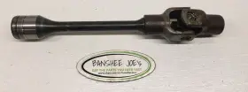 40200-hm5-730 Honda Bjr#5456 1994 Trx300 Fourtrax 4 Rear Driveshaft Oem #40200-hm5-730