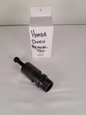 Hck466t Honda Trx 400 450 Primary Centrifugal Clutch Removal/puller Tool