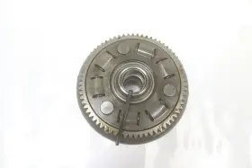23110-hn2-a00 Honda Psn0000e Rubicon 500 Fa 07 Centrifugal Wet Clutch 52659