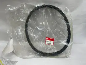 S704148 Honda Nos Fl350 Fl350r Odyssey Transmision Belt Vintage Atc Atv Motocros