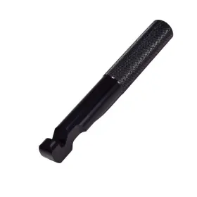Hopider 738630777626 Rzr Belt Changing Tool For Polaris 900 S 1000 Xp/xp4 Turbo 800 570 Bl