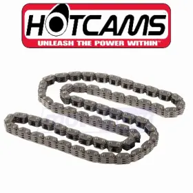 5jrr Hot Cams Mn/5jrr Cam Chain For 2008-2009 Kawasaki Krf750 Teryx 4x4 - Engine Valve Ir